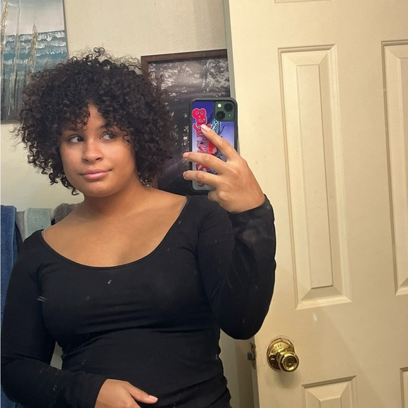 Meet your Posher, Grace - Picture 7 of 8